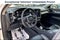 2023 Volvo XC40 B4 Plus Bright Theme
