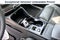 2023 Volvo XC40 B4 Plus Bright Theme