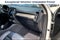 2023 Volvo XC40 B4 Plus Bright Theme