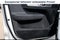 2023 Volvo XC40 B4 Plus Bright Theme