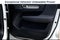 2023 Volvo XC40 B4 Plus Bright Theme