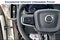 2023 Volvo XC40 B4 Plus Bright Theme