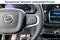 2023 Volvo XC40 B4 Plus Bright Theme
