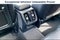 2023 Volvo XC40 B4 Plus Bright Theme