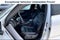 2023 Volvo XC40 B4 Plus Bright Theme
