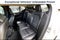 2023 Volvo XC40 B4 Plus Bright Theme