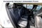 2023 Volvo XC40 B4 Plus Bright Theme