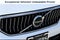 2023 Volvo XC40 B4 Plus Bright Theme