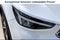 2023 Volvo XC40 B4 Plus Bright Theme