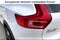 2023 Volvo XC40 B4 Plus Bright Theme