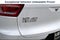 2023 Volvo XC40 B4 Plus Bright Theme