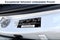 2023 Volvo XC40 B4 Plus Bright Theme