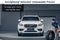 2023 Volvo XC40 B4 Plus Bright Theme