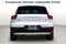 2023 Volvo XC40 B4 Plus Bright Theme