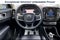 2023 Volvo XC40 B4 Plus Bright Theme