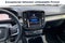 2023 Volvo XC40 B4 Plus Bright Theme