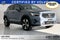 2023 Volvo XC40 B4 Plus Bright Theme