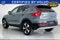2023 Volvo XC40 B4 Plus Bright Theme