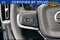 2023 Volvo XC40 B4 Plus Bright Theme