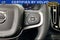 2023 Volvo XC40 B4 Plus Bright Theme