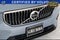 2023 Volvo XC40 B4 Plus Bright Theme
