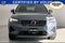 2023 Volvo XC40 B4 Plus Bright Theme