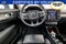 2023 Volvo XC40 B4 Plus Bright Theme