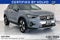 2023 Volvo XC40 B4 Plus Bright Theme