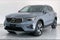 2023 Volvo XC40 B4 Plus Bright Theme