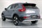 2023 Volvo XC40 B4 Plus Bright Theme