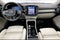 2023 Volvo XC40 B4 Plus Bright Theme