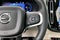 2023 Volvo XC40 B4 Plus Bright Theme