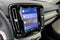 2023 Volvo XC40 B4 Plus Bright Theme