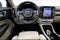 2023 Volvo XC40 B4 Plus Bright Theme