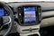 2023 Volvo XC40 B4 Plus Bright Theme