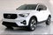 2023 Volvo XC40 Ultimate
