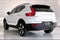 2023 Volvo XC40 Ultimate