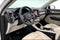 2023 Volvo XC40 Ultimate