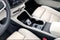 2023 Volvo XC40 Ultimate