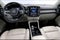 2023 Volvo XC40 Ultimate