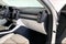 2023 Volvo XC40 Ultimate