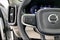 2023 Volvo XC40 Ultimate