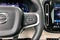 2023 Volvo XC40 Ultimate