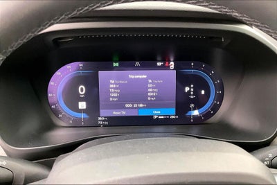 2023 Volvo XC40 Ultimate