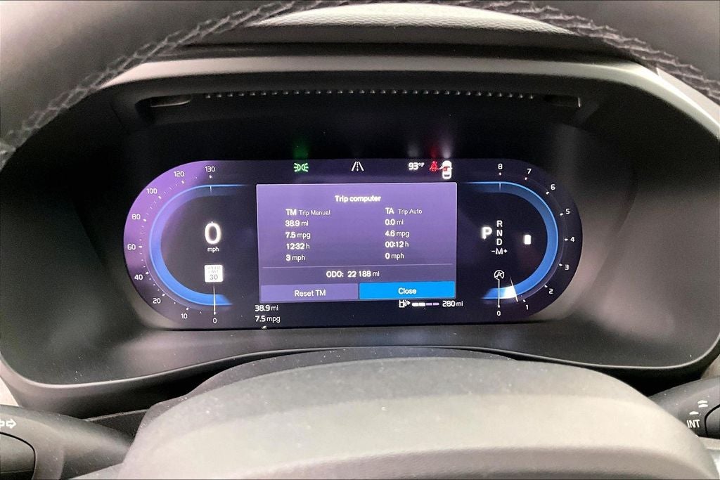 2023 Volvo XC40 Ultimate