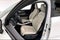 2023 Volvo XC40 Ultimate