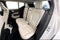 2023 Volvo XC40 Ultimate