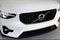 2023 Volvo XC40 Ultimate