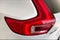 2023 Volvo XC40 Ultimate