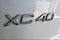 2023 Volvo XC40 Ultimate